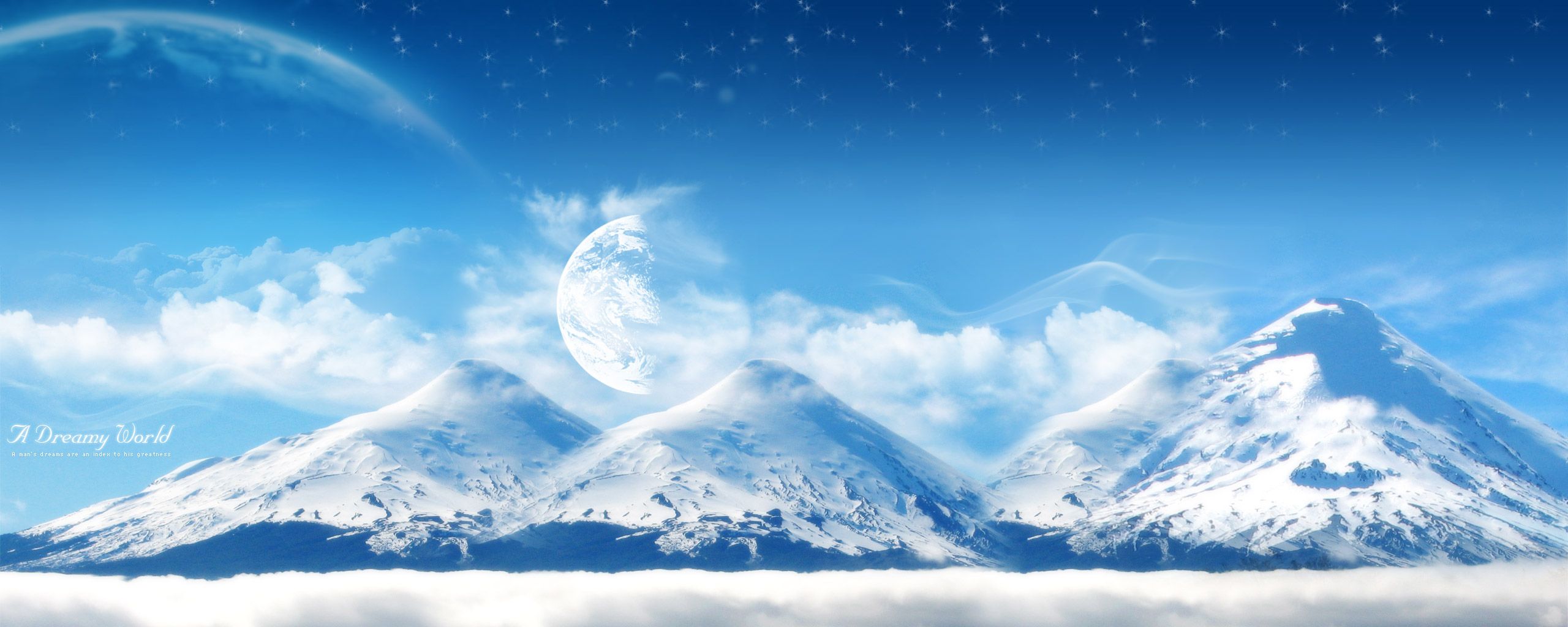 Thumbnail image for ~//images//Dual-Screen-A-Dreamy-World-Snowy-Mountain-2560x1024[1]_634256667141319885.jpg
